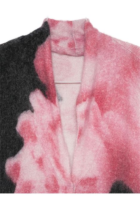 cardigan ALBERTA FERRETTI | Maglia | A000904510201555